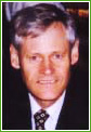 Mr <b>Robert Gourlay</b> (B.App.Sc, M.App.Sc) Company Director and Environmental <b>...</b> - rob